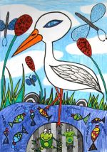 Kminiaková Kristína.jpg